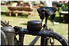 tn_DSC_4920.JPG