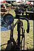 tn_DSC_4922.JPG