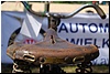 tn_DSC_4923.JPG