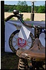 tn_DSC_4924.JPG