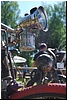 tn_DSC_4929.JPG