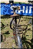 tn_DSC_4933.JPG