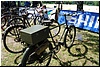 tn_DSC_4934.JPG