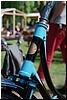 tn_DSC_4937.JPG