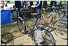 tn_DSC_4939.JPG