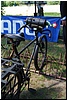 tn_DSC_4940.JPG