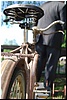 tn_DSC_4945.JPG