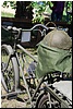 tn_DSC_4947.JPG