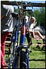tn_DSC_4948.JPG