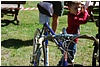 tn_DSC_4952.JPG