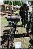 tn_DSC_4954.JPG