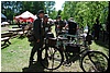 tn_DSC_4956.JPG