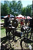 tn_DSC_4957.JPG