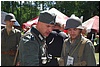 tn_DSC_4958.JPG