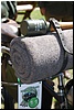 tn_DSC_4961.JPG