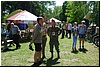 tn_DSC_4965.JPG