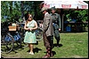 tn_DSC_4967.JPG