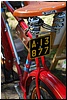 tn_DSC_4974.JPG