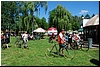 tn_DSC_4981.JPG