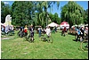 tn_DSC_4982.JPG