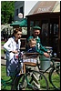 tn_DSC_4985.JPG