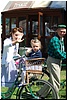tn_DSC_4986.JPG