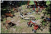 tn_DSC_4990.JPG