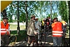 tn_DSC_4995.JPG
