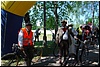 tn_DSC_4996.JPG