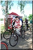 tn_DSC_4998.JPG