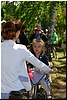 tn_DSC_4999.JPG