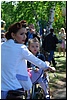 tn_DSC_5000.JPG