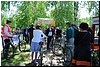 tn_DSC_5002.JPG