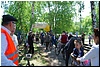 tn_DSC_5003.JPG