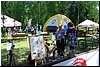 tn_DSC_5005.JPG