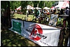 tn_DSC_5007.JPG