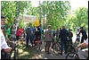 tn_DSC_5009.JPG
