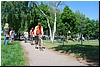 tn_DSC_5012.JPG