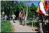 tn_DSC_5013.JPG