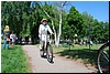 tn_DSC_5014.JPG