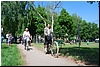 tn_DSC_5020.JPG