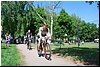 tn_DSC_5022.JPG