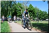 tn_DSC_5024.JPG