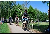 tn_DSC_5029.JPG