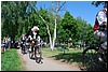 tn_DSC_5034.JPG