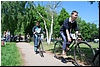 tn_DSC_5036.JPG
