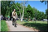 tn_DSC_5041.JPG