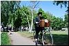 tn_DSC_5047.JPG