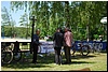 tn_DSC_5051.JPG