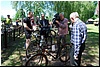 tn_DSC_5056.JPG
